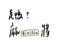 845158595