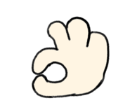 845158598