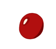 845158608