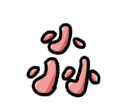 845158612