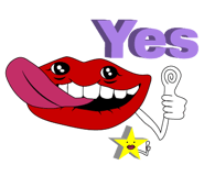 845158686