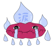 845158701