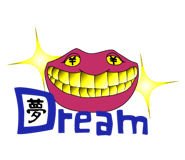 845158706