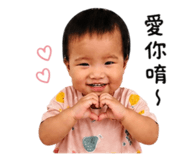 845158960