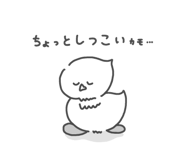 845159882