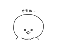 845159894