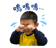 845159916