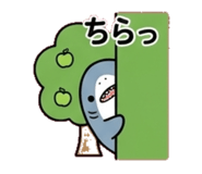 845159951