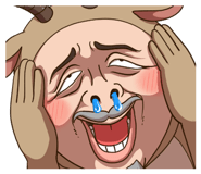 845160059