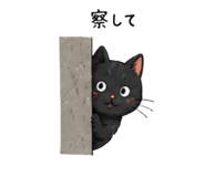 845160125