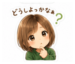 845160206