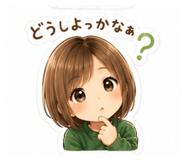 845160206
