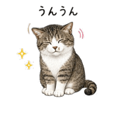 845160624