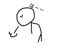845160645