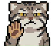 845160723