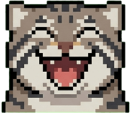 845160729