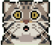 845160730