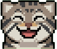 845160731