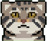 845160732