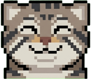 845160733