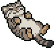 845160740