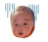 845160875