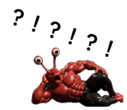 845160928
