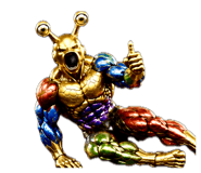 845160941