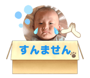 845161061