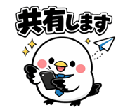 845161114
