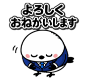 845161123