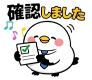 845161151