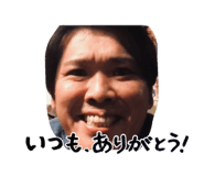 845161369