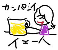 845161651