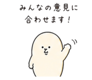 845161847