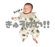 845161934