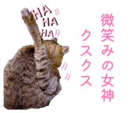 845162098