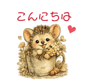 845162241
