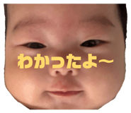 845162343