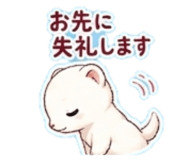 845162508