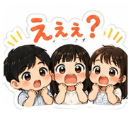 845162554