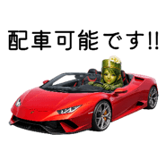 845162605