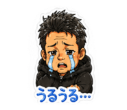 845162695
