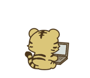845162728