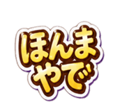 845162948