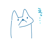 845163502