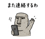 845163636
