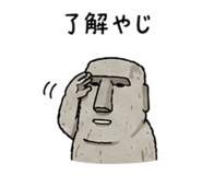 845163637