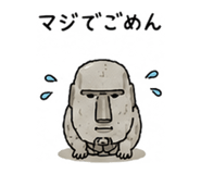 845163639