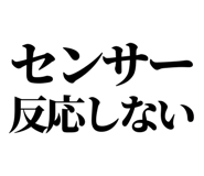845163812